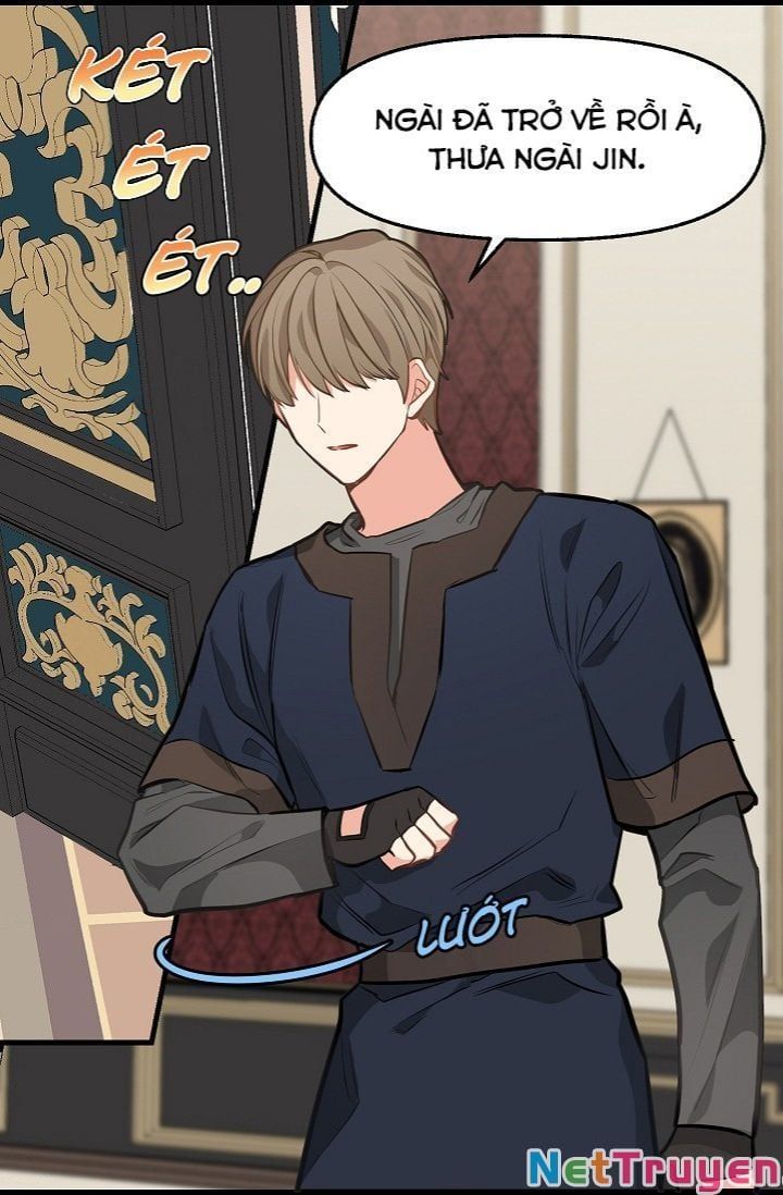 đọc truyện Hãy Bỏ Mặc Tôi Chương 29 ảnh 21 tại Thiên Thai Truyện