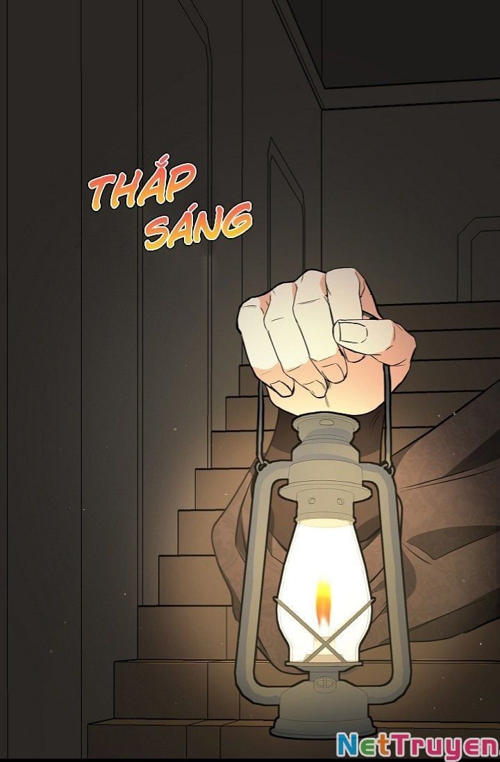 đọc truyện Hãy Bỏ Mặc Tôi Chương 29 ảnh 4 tại Thiên Thai Truyện