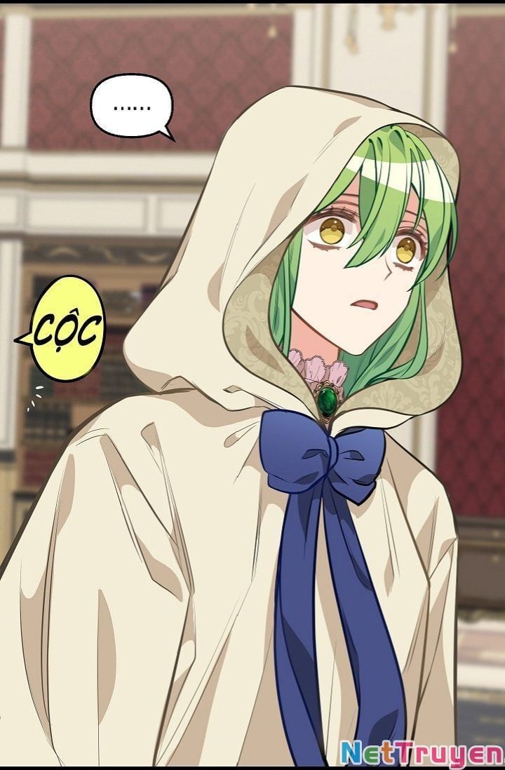 đọc truyện Hãy Bỏ Mặc Tôi Chương 29 ảnh 23 tại Thiên Thai Truyện