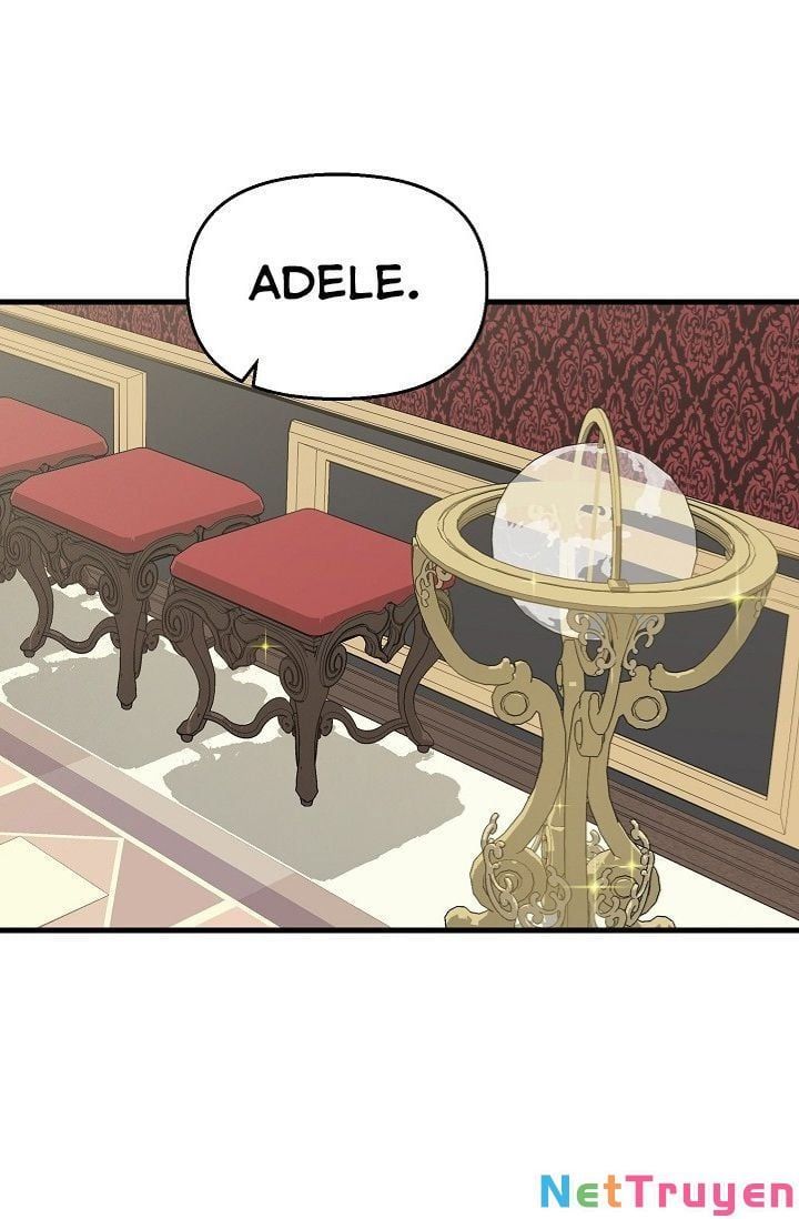 đọc truyện Hãy Bỏ Mặc Tôi Chương 29 ảnh 24 tại Thiên Thai Truyện