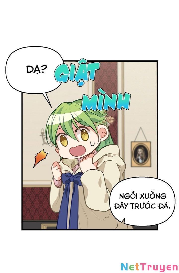 đọc truyện Hãy Bỏ Mặc Tôi Chương 29 ảnh 25 tại Thiên Thai Truyện