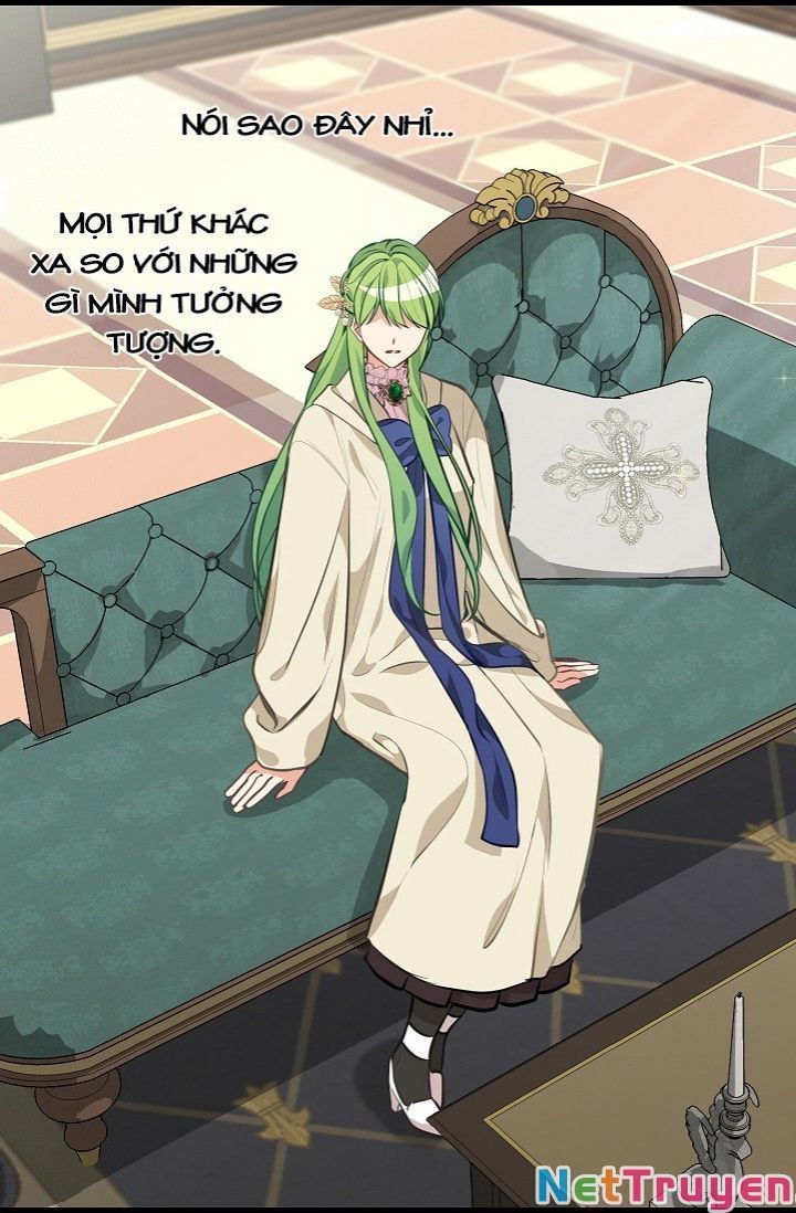 đọc truyện Hãy Bỏ Mặc Tôi Chương 29 ảnh 26 tại Thiên Thai Truyện