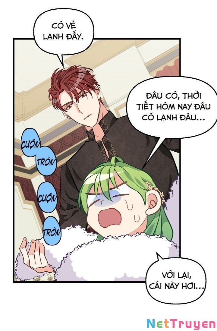 đọc truyện Hãy Bỏ Mặc Tôi Chương 29 ảnh 29 tại Thiên Thai Truyện