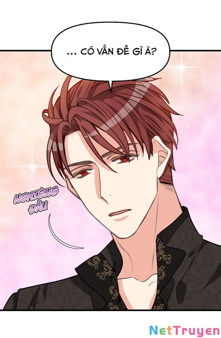 đọc truyện Hãy Bỏ Mặc Tôi Chương 29 ảnh 30 tại Thiên Thai Truyện