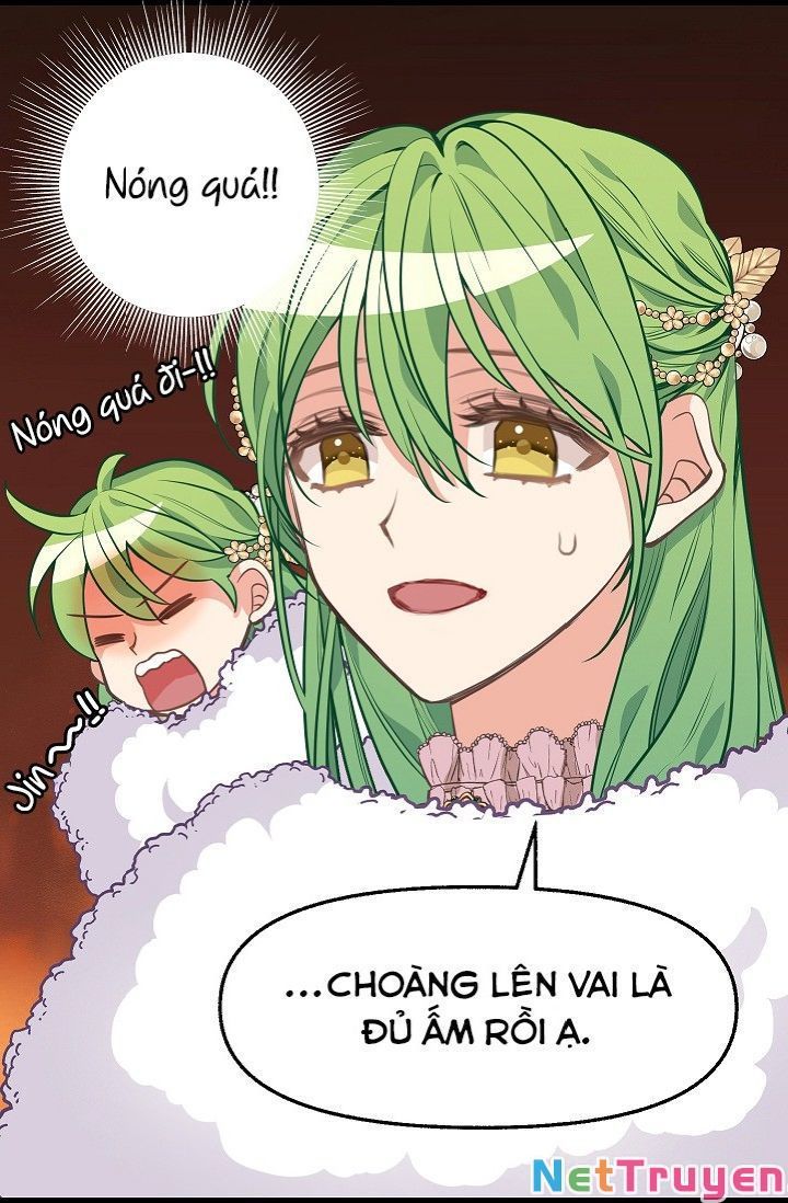 đọc truyện Hãy Bỏ Mặc Tôi Chương 29 ảnh 31 tại Thiên Thai Truyện