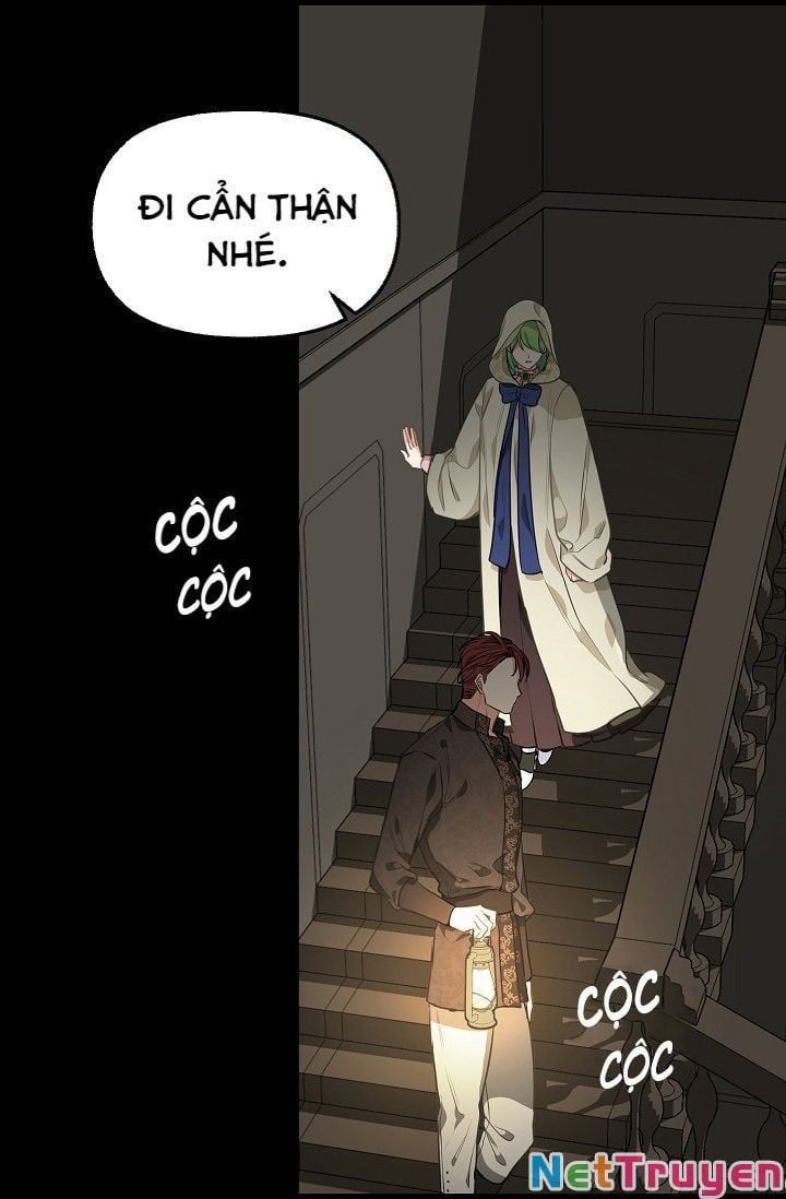 đọc truyện Hãy Bỏ Mặc Tôi Chương 29 ảnh 5 tại Thiên Thai Truyện