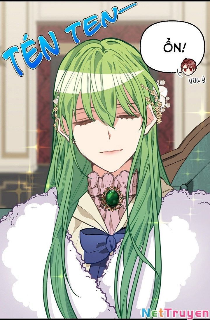 đọc truyện Hãy Bỏ Mặc Tôi Chương 29 ảnh 33 tại Thiên Thai Truyện