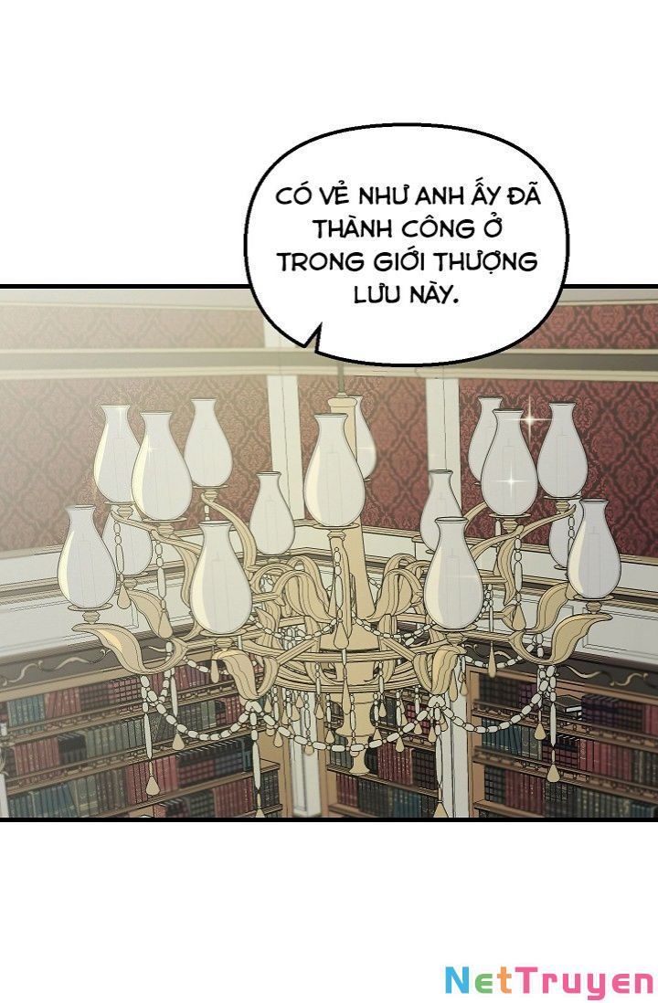 đọc truyện Hãy Bỏ Mặc Tôi Chương 29 ảnh 35 tại Thiên Thai Truyện