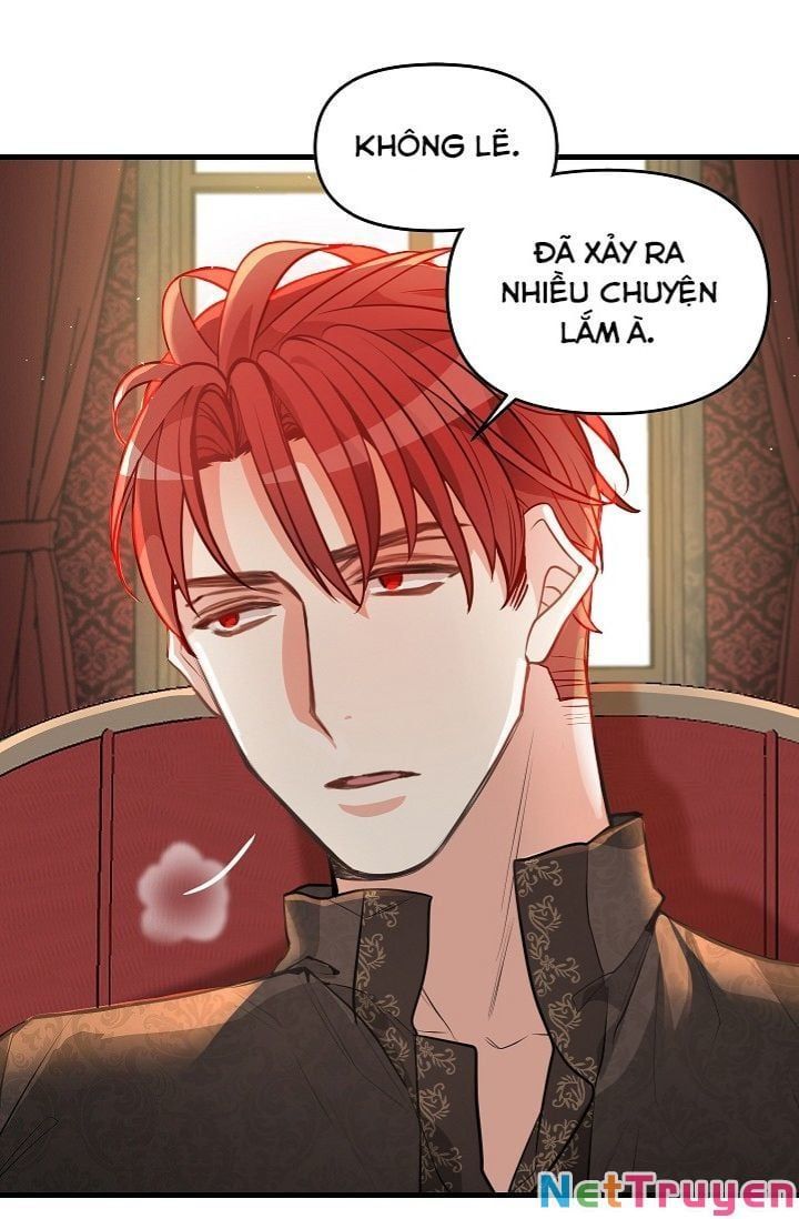 đọc truyện Hãy Bỏ Mặc Tôi Chương 29 ảnh 36 tại Thiên Thai Truyện