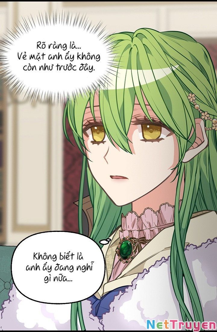 đọc truyện Hãy Bỏ Mặc Tôi Chương 29 ảnh 37 tại Thiên Thai Truyện