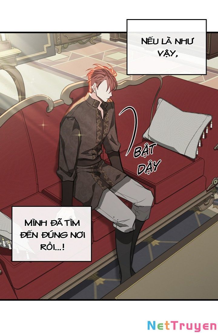 đọc truyện Hãy Bỏ Mặc Tôi Chương 29 ảnh 39 tại Thiên Thai Truyện