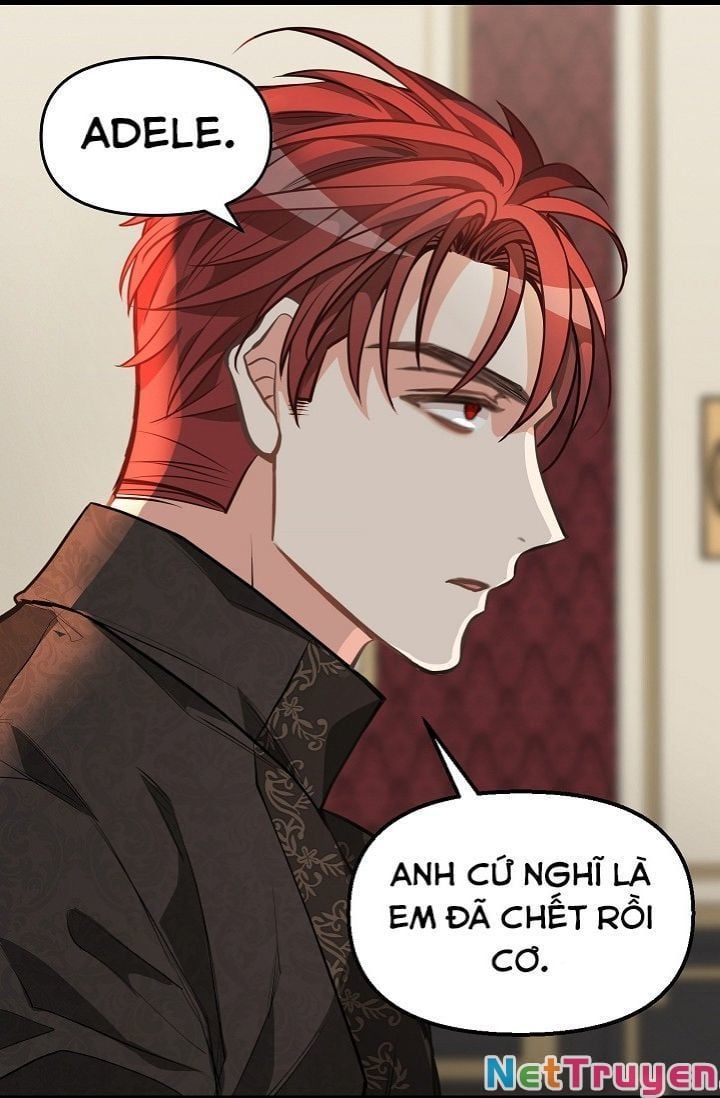 đọc truyện Hãy Bỏ Mặc Tôi Chương 29 ảnh 40 tại Thiên Thai Truyện