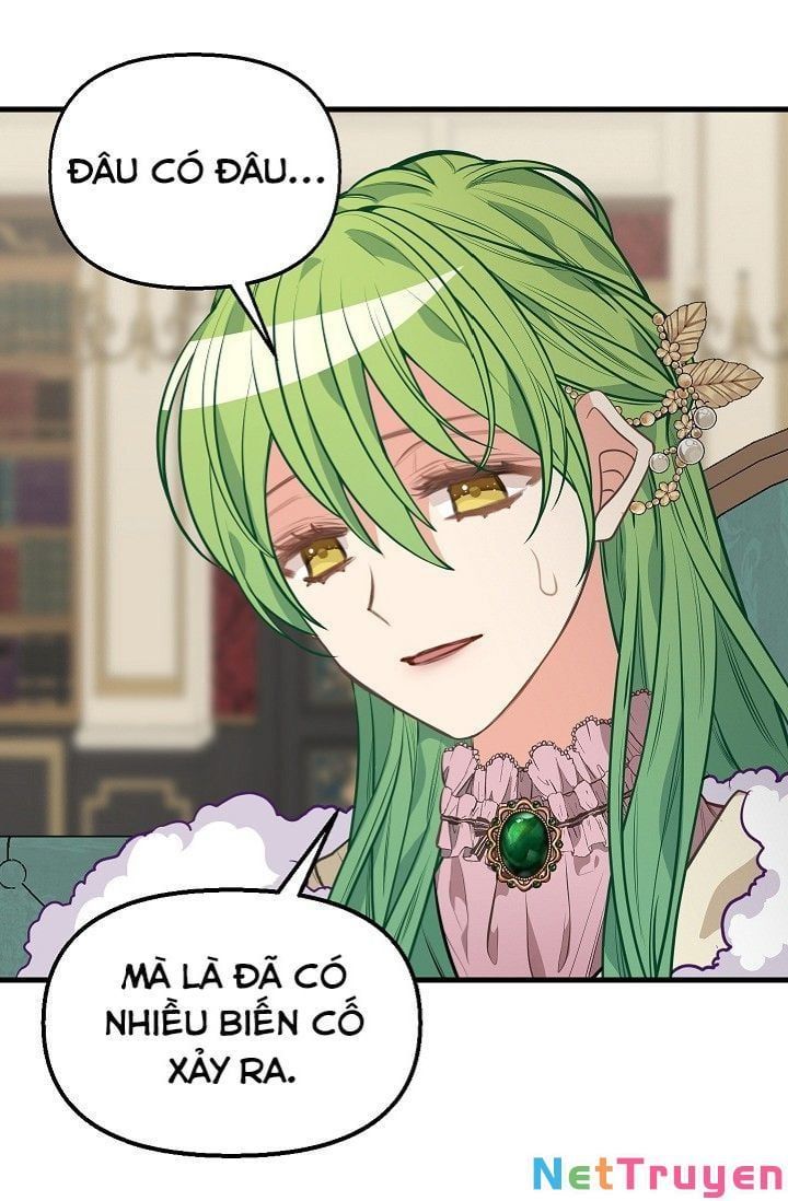 đọc truyện Hãy Bỏ Mặc Tôi Chương 29 ảnh 41 tại Thiên Thai Truyện