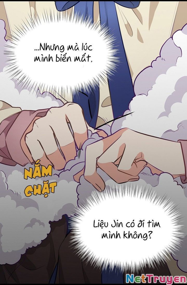 đọc truyện Hãy Bỏ Mặc Tôi Chương 29 ảnh 42 tại Thiên Thai Truyện