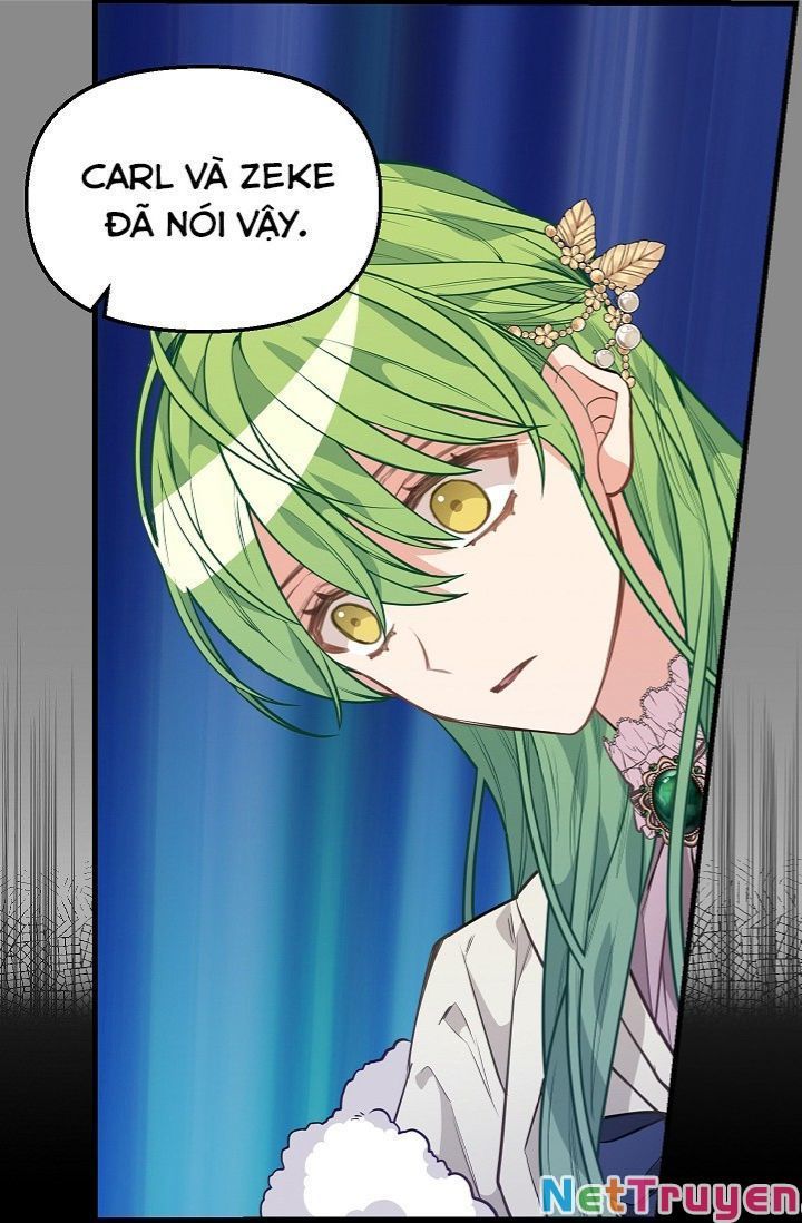 đọc truyện Hãy Bỏ Mặc Tôi Chương 29 ảnh 44 tại Thiên Thai Truyện