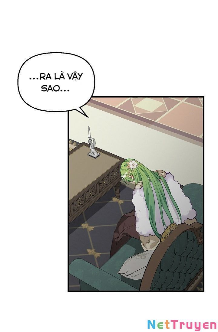 đọc truyện Hãy Bỏ Mặc Tôi Chương 29 ảnh 48 tại Thiên Thai Truyện