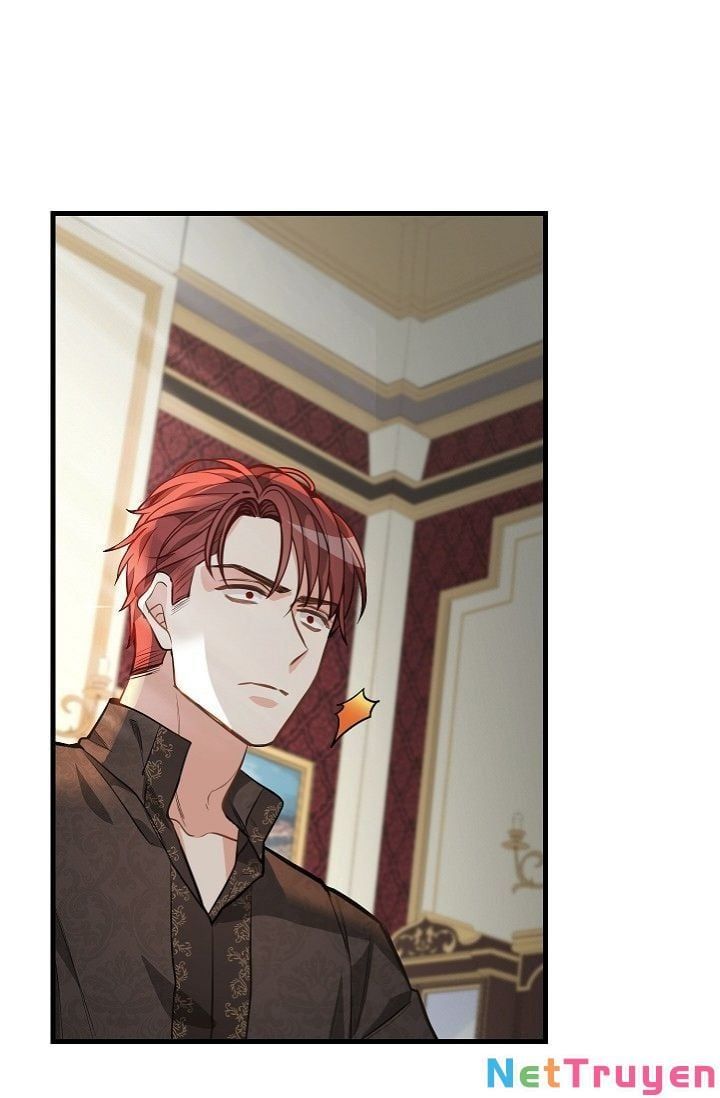 đọc truyện Hãy Bỏ Mặc Tôi Chương 29 ảnh 49 tại Thiên Thai Truyện