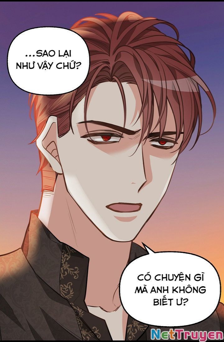 đọc truyện Hãy Bỏ Mặc Tôi Chương 29 ảnh 50 tại Thiên Thai Truyện