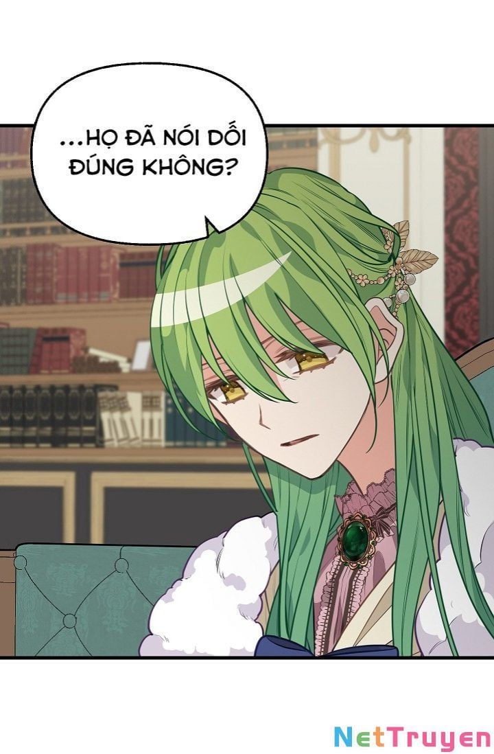 đọc truyện Hãy Bỏ Mặc Tôi Chương 29 ảnh 51 tại Thiên Thai Truyện