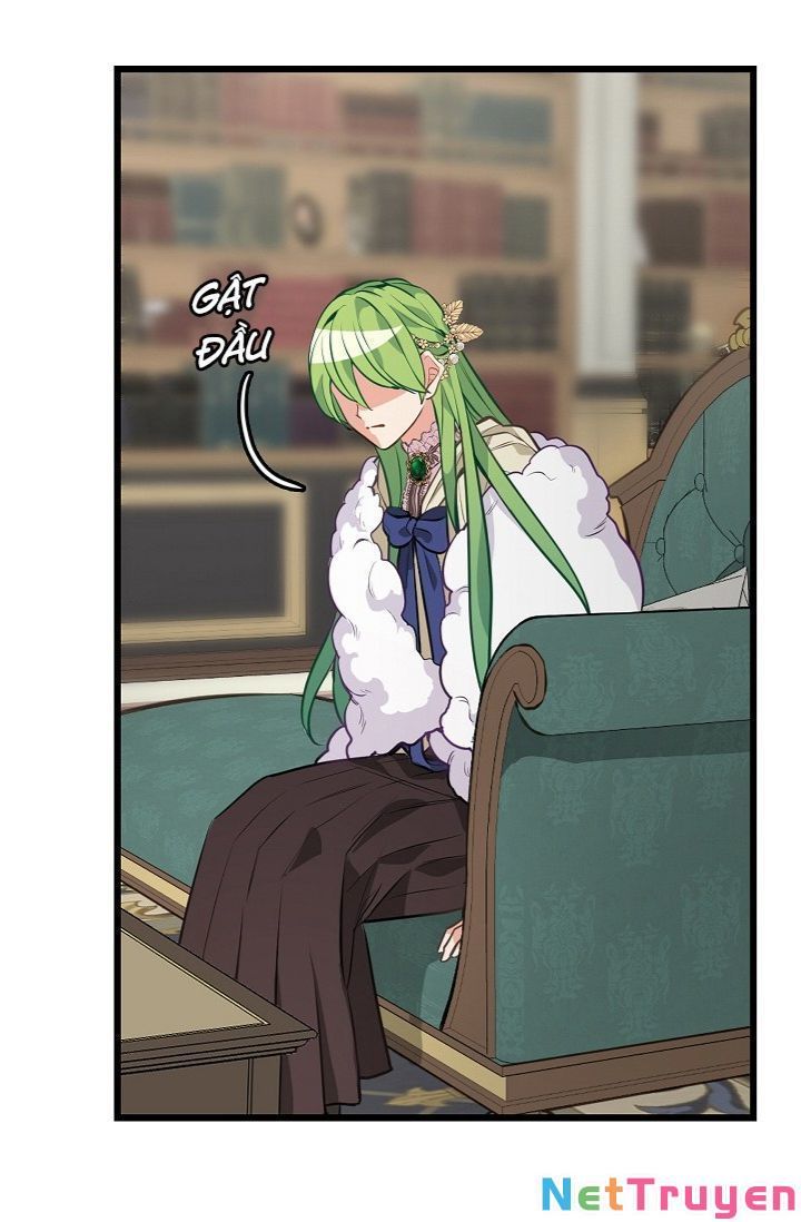 đọc truyện Hãy Bỏ Mặc Tôi Chương 29 ảnh 52 tại Thiên Thai Truyện