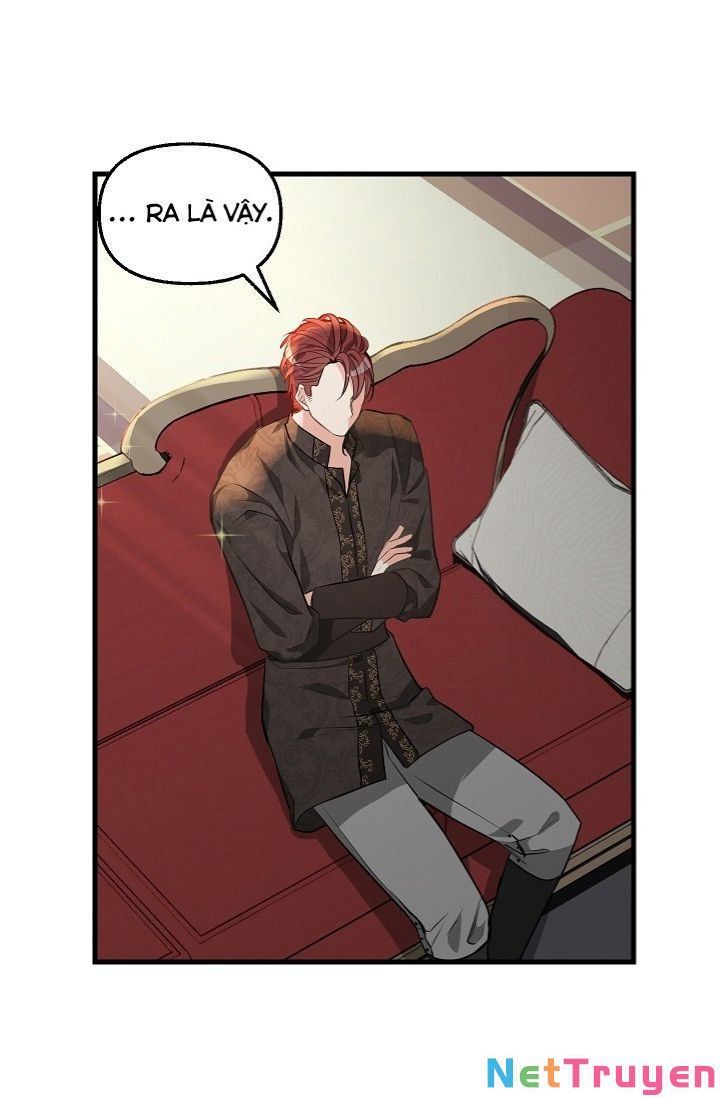 đọc truyện Hãy Bỏ Mặc Tôi Chương 29 ảnh 53 tại Thiên Thai Truyện