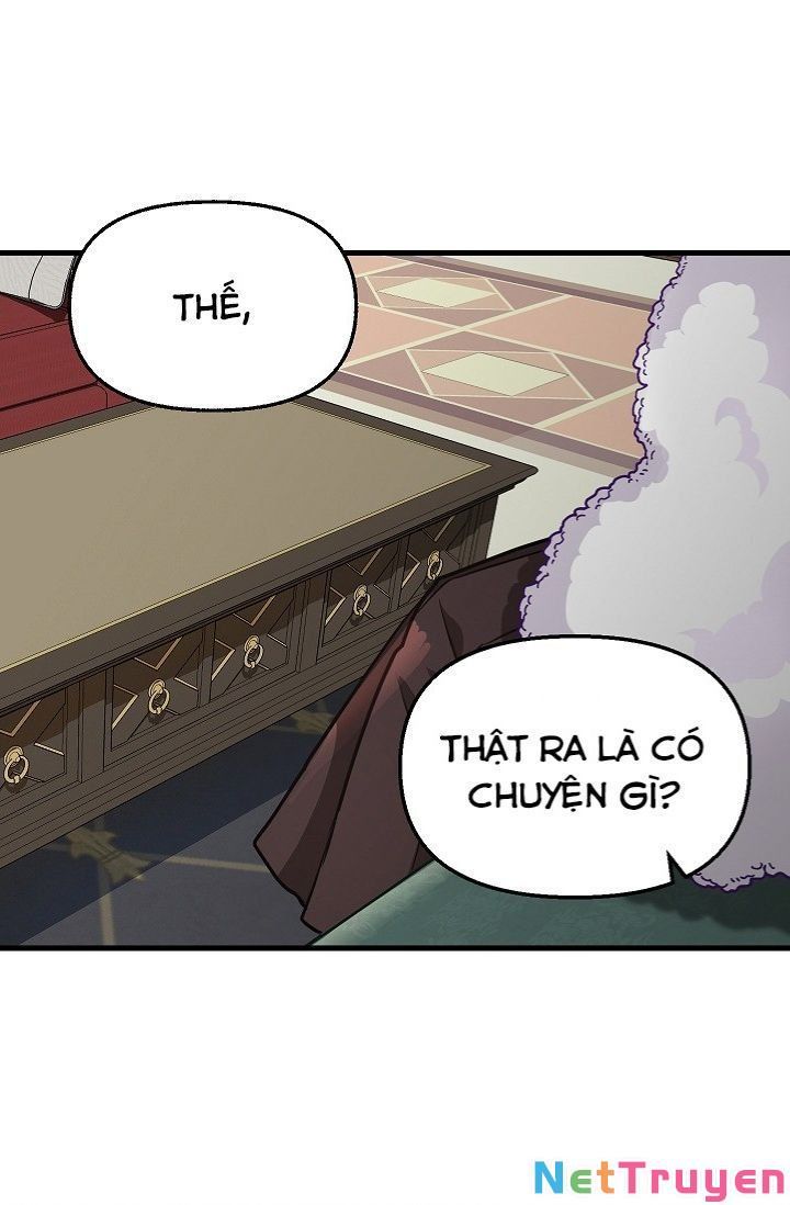 đọc truyện Hãy Bỏ Mặc Tôi Chương 29 ảnh 54 tại Thiên Thai Truyện