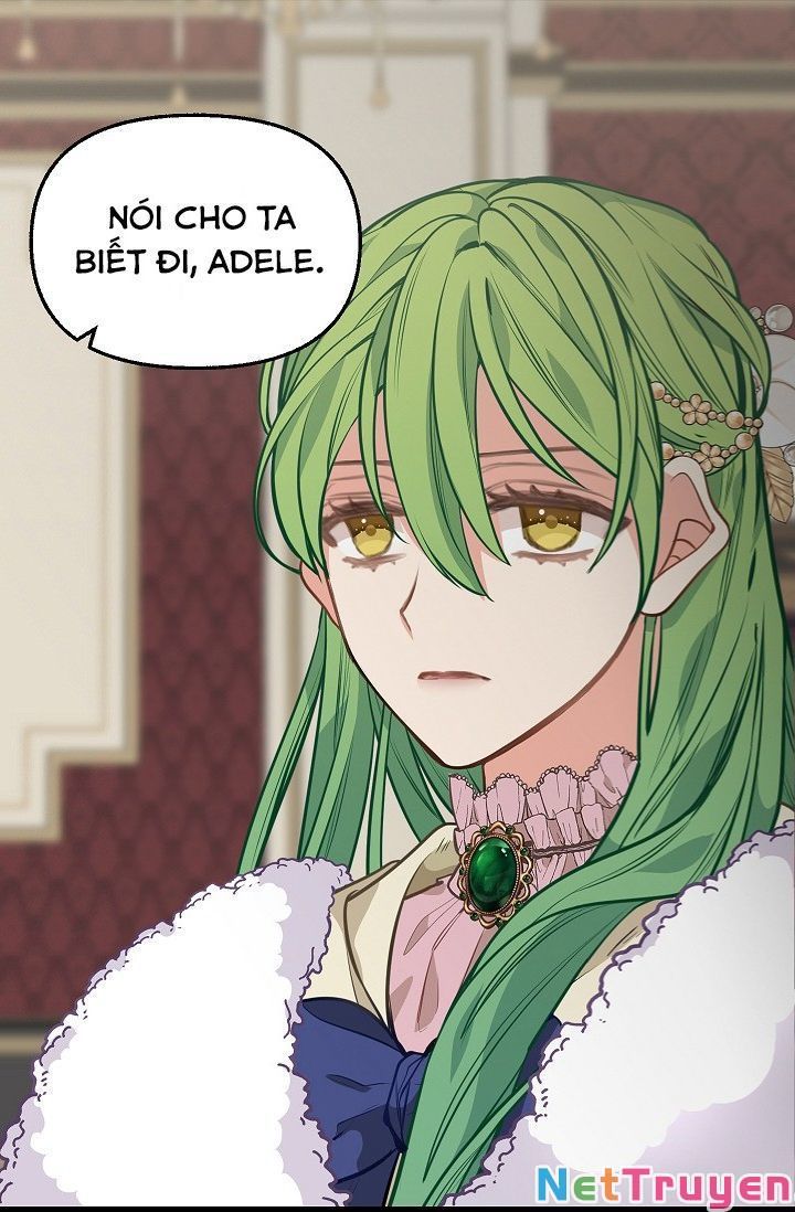 đọc truyện Hãy Bỏ Mặc Tôi Chương 29 ảnh 55 tại Thiên Thai Truyện