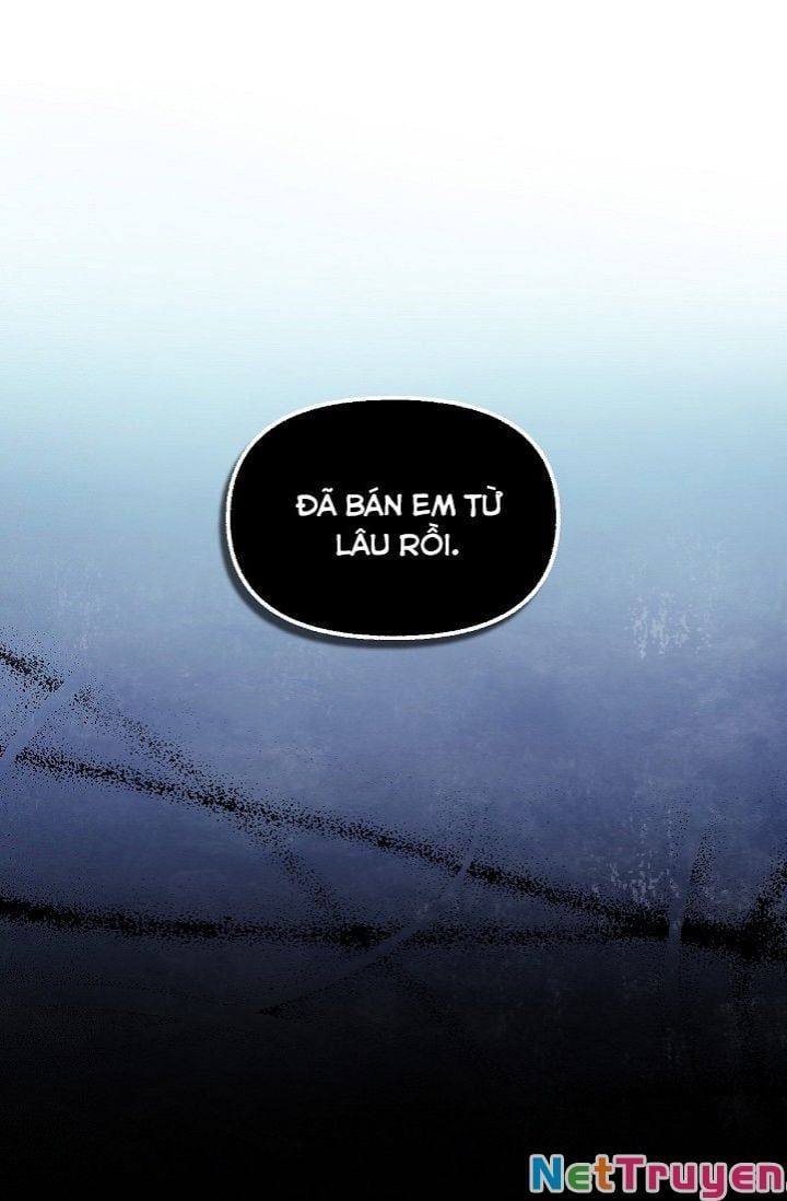 đọc truyện Hãy Bỏ Mặc Tôi Chương 29 ảnh 57 tại Thiên Thai Truyện