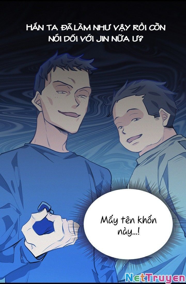 đọc truyện Hãy Bỏ Mặc Tôi Chương 29 ảnh 58 tại Thiên Thai Truyện