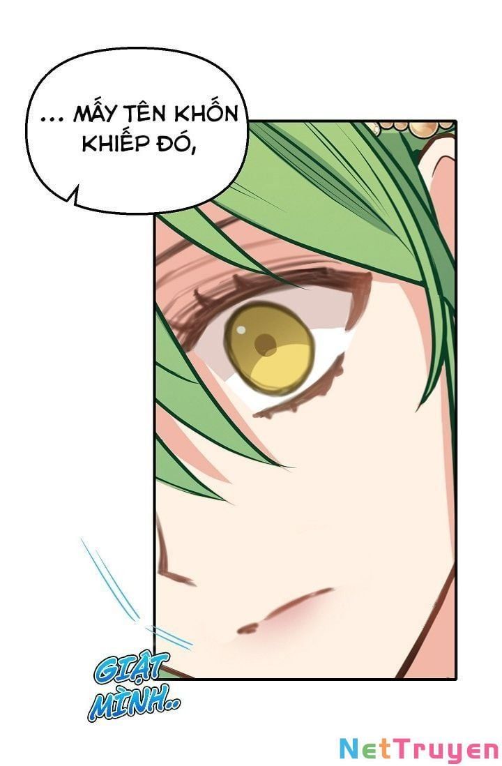 đọc truyện Hãy Bỏ Mặc Tôi Chương 29 ảnh 59 tại Thiên Thai Truyện