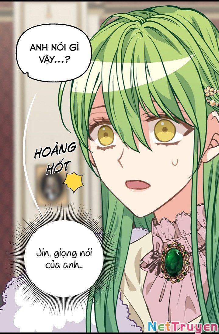 đọc truyện Hãy Bỏ Mặc Tôi Chương 29 ảnh 60 tại Thiên Thai Truyện