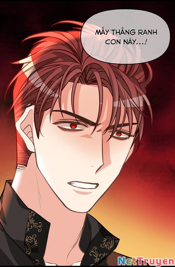 đọc truyện Hãy Bỏ Mặc Tôi Chương 29 ảnh 61 tại Thiên Thai Truyện