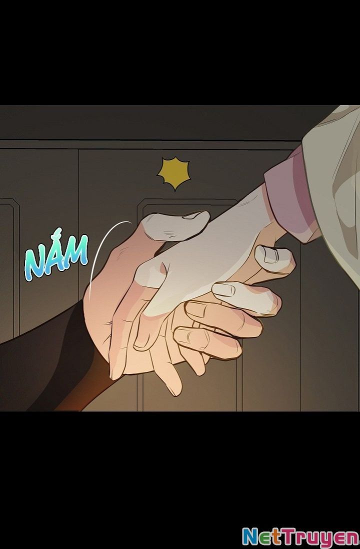 đọc truyện Hãy Bỏ Mặc Tôi Chương 29 ảnh 8 tại Thiên Thai Truyện