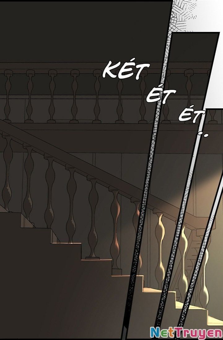 đọc truyện Hãy Bỏ Mặc Tôi Chương 29 ảnh 11 tại Thiên Thai Truyện