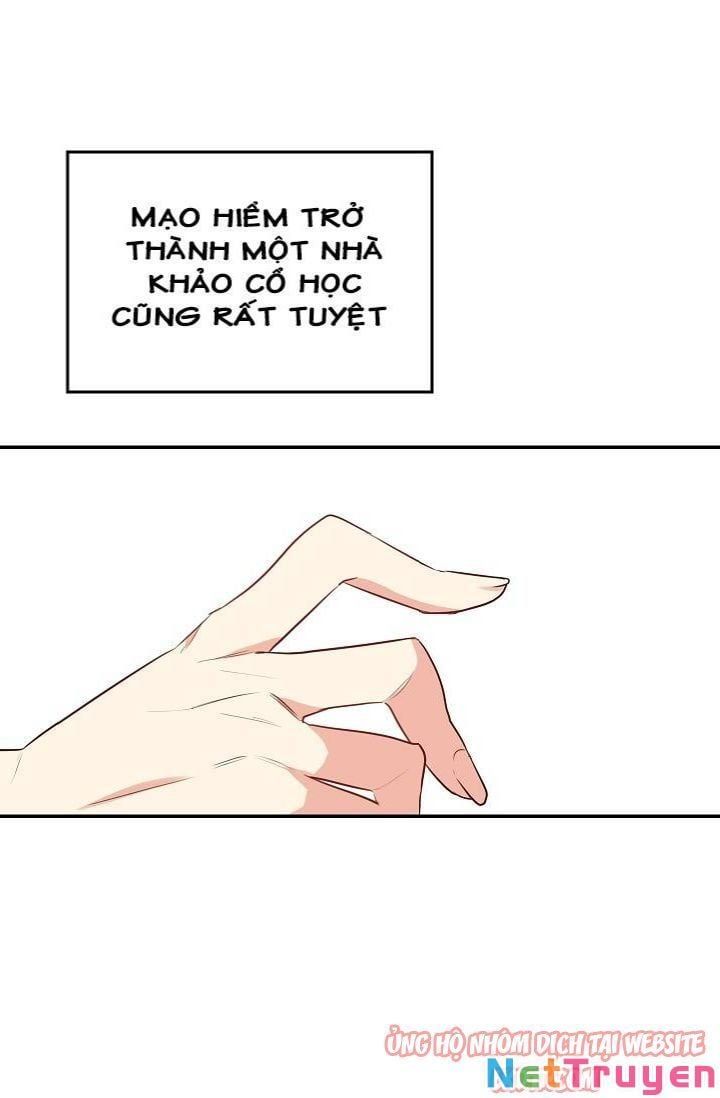 đọc truyện Hãy Bỏ Mặc Tôi Chương 3 ảnh 12 tại Thiên Thai Truyện