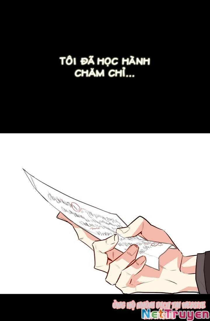 đọc truyện Hãy Bỏ Mặc Tôi Chương 3 ảnh 19 tại Thiên Thai Truyện