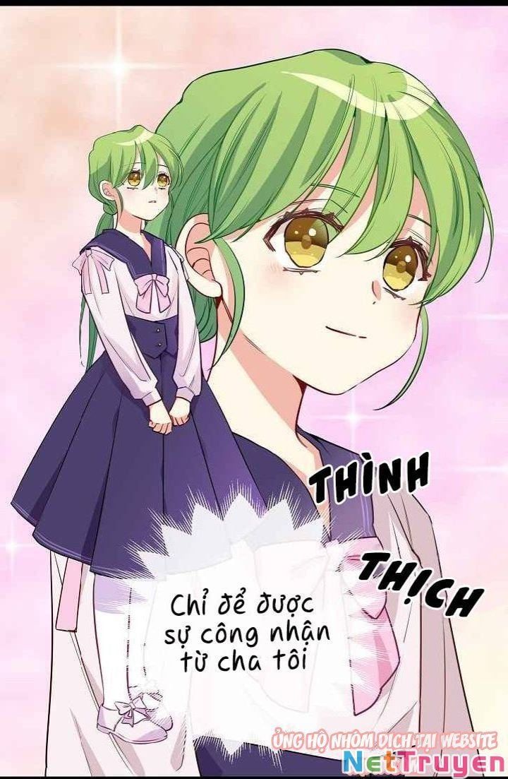 đọc truyện Hãy Bỏ Mặc Tôi Chương 3 ảnh 20 tại Thiên Thai Truyện