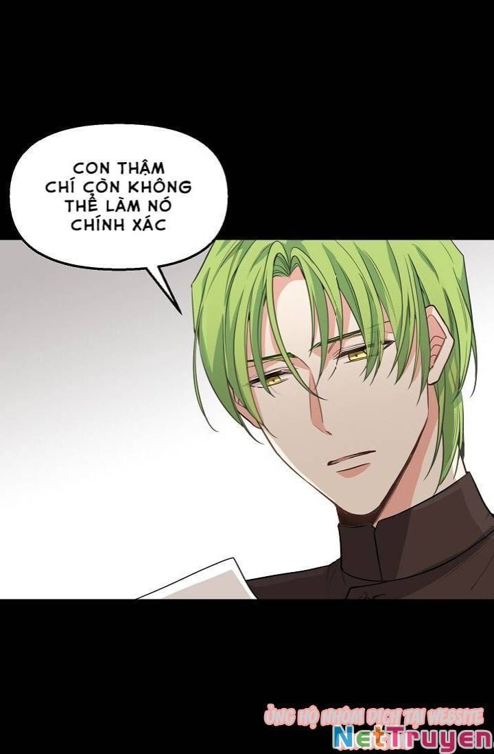 đọc truyện Hãy Bỏ Mặc Tôi Chương 3 ảnh 21 tại Thiên Thai Truyện