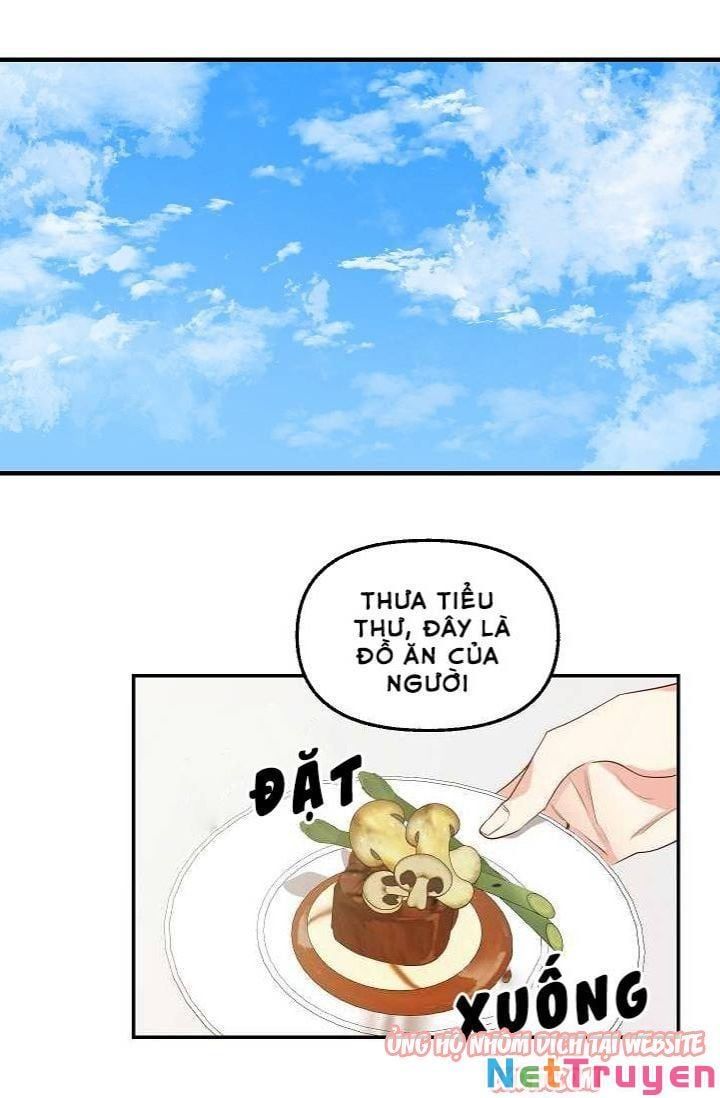 đọc truyện Hãy Bỏ Mặc Tôi Chương 3 ảnh 4 tại Thiên Thai Truyện