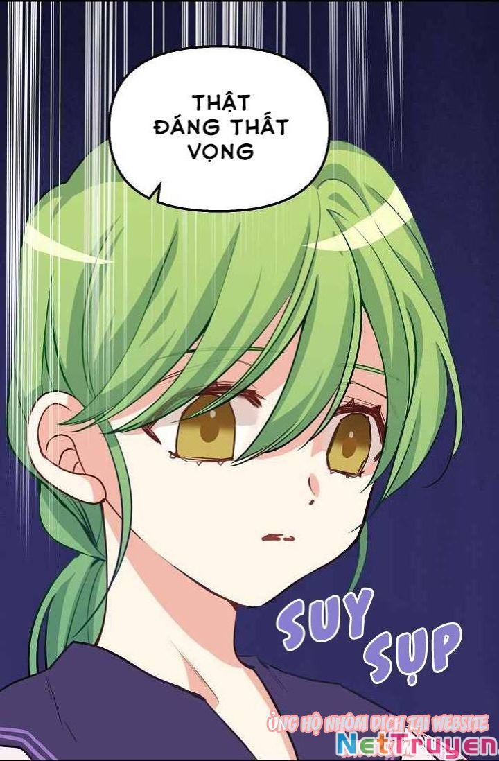 đọc truyện Hãy Bỏ Mặc Tôi Chương 3 ảnh 22 tại Thiên Thai Truyện