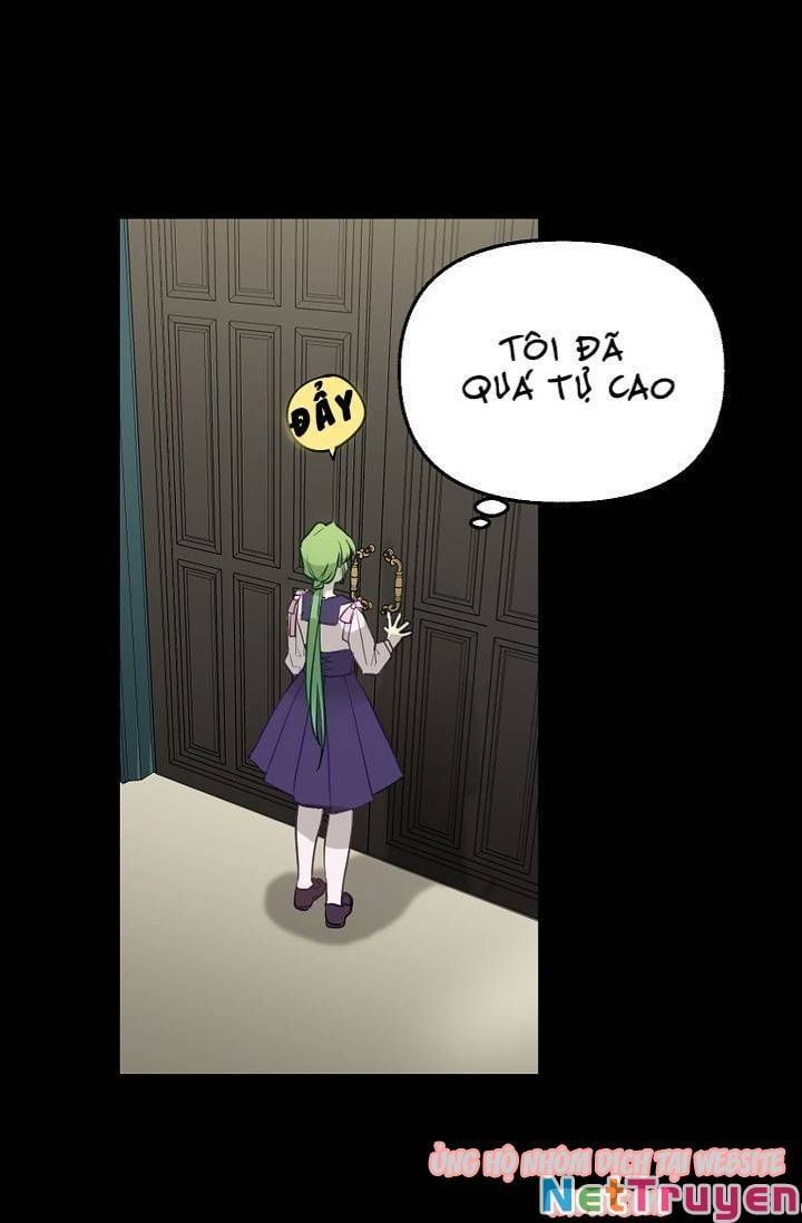 đọc truyện Hãy Bỏ Mặc Tôi Chương 3 ảnh 23 tại Thiên Thai Truyện