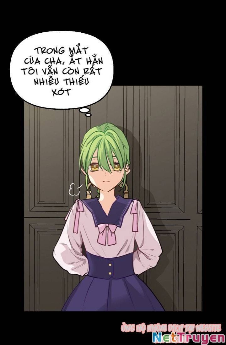 đọc truyện Hãy Bỏ Mặc Tôi Chương 3 ảnh 24 tại Thiên Thai Truyện