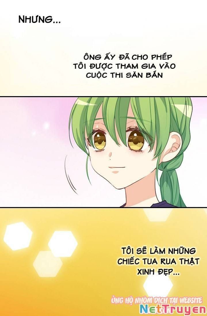 đọc truyện Hãy Bỏ Mặc Tôi Chương 3 ảnh 25 tại Thiên Thai Truyện