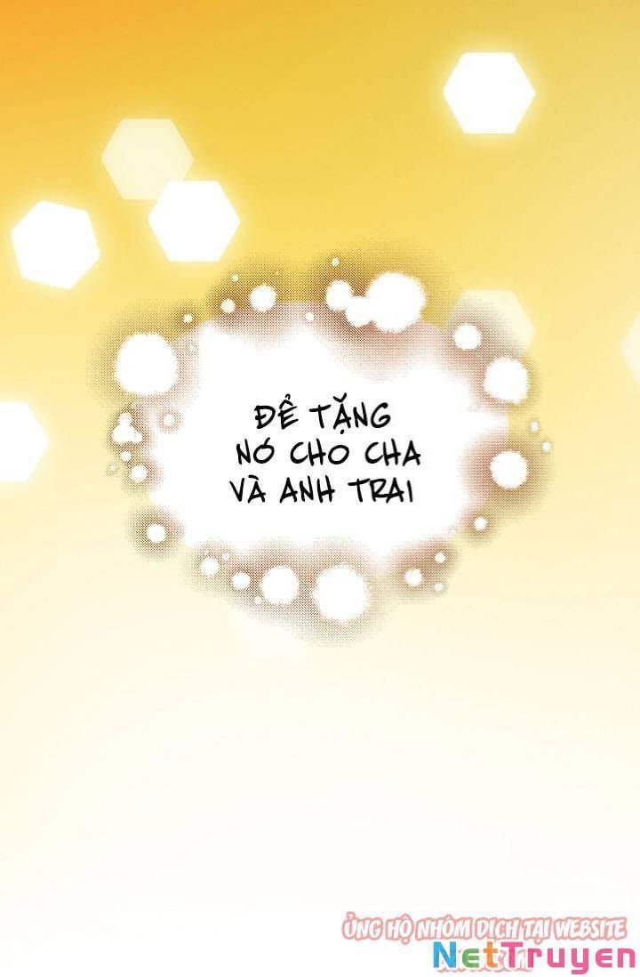 đọc truyện Hãy Bỏ Mặc Tôi Chương 3 ảnh 26 tại Thiên Thai Truyện