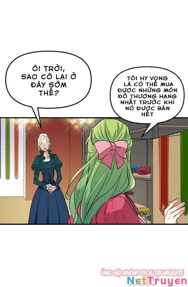 đọc truyện Hãy Bỏ Mặc Tôi Chương 3 ảnh 27 tại Thiên Thai Truyện