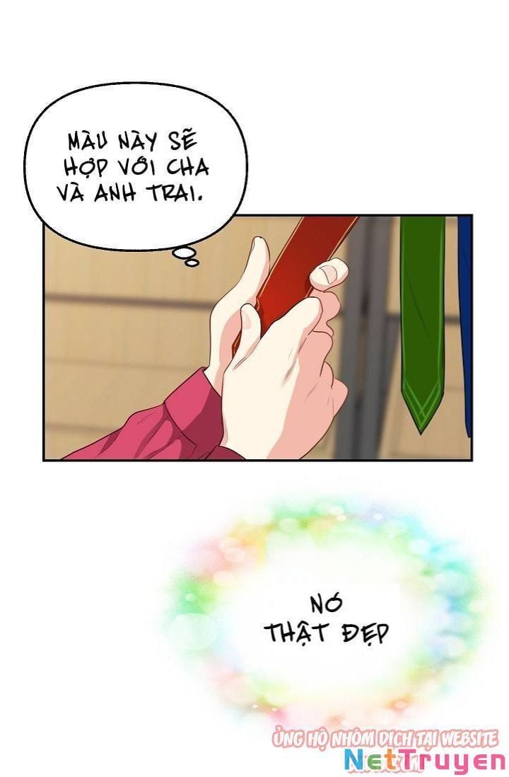 đọc truyện Hãy Bỏ Mặc Tôi Chương 3 ảnh 28 tại Thiên Thai Truyện