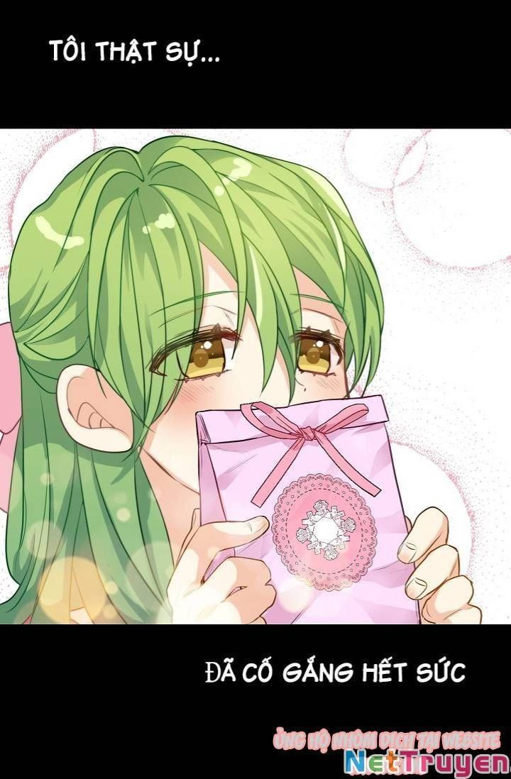 đọc truyện Hãy Bỏ Mặc Tôi Chương 3 ảnh 30 tại Thiên Thai Truyện