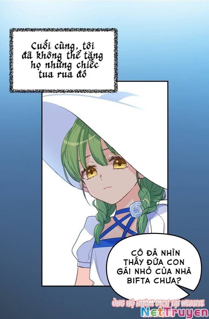 đọc truyện Hãy Bỏ Mặc Tôi Chương 3 ảnh 31 tại Thiên Thai Truyện