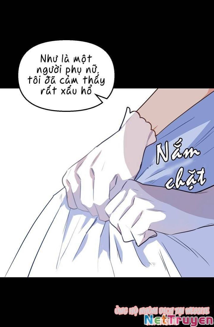 đọc truyện Hãy Bỏ Mặc Tôi Chương 3 ảnh 33 tại Thiên Thai Truyện