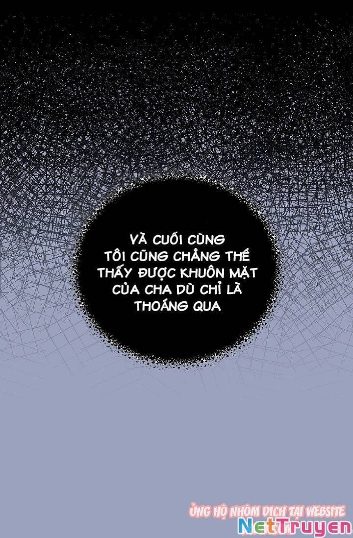 đọc truyện Hãy Bỏ Mặc Tôi Chương 3 ảnh 34 tại Thiên Thai Truyện